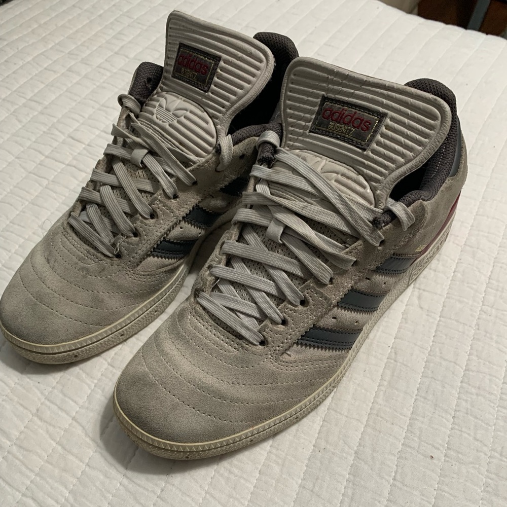 Adidas Buzenitz